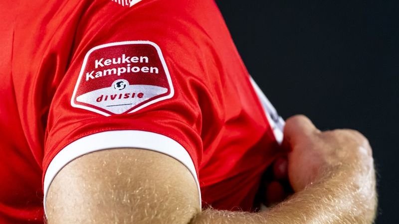 deze-clubs-zijn-favoriet-om-te-promoveren-naar-de-eerste-divisie