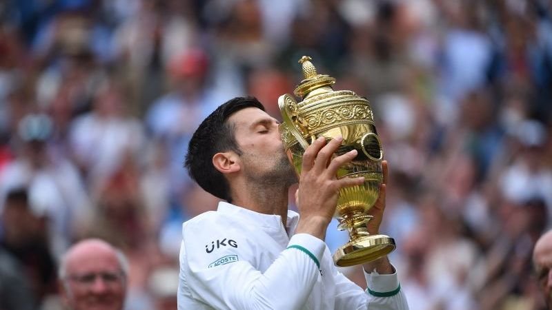 deze-mannen-zijn-volgens-de-bookmakers-favoriet-op-wimbledon