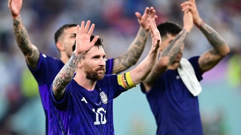 deze-odds-staan-klaar-voor-doelpunt-en-messi-tegen-australie