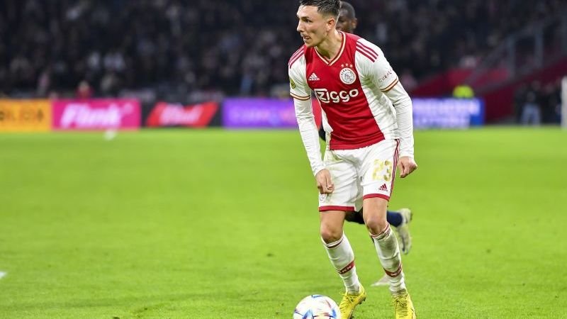 deze-odds-staan-klaar-voor-een-doelpunt-van-berghuis-tegen-feyenoord