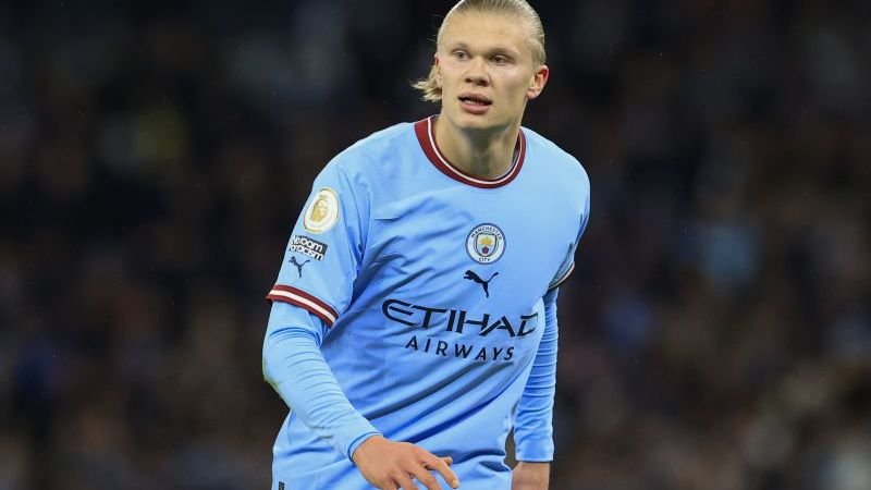 deze-odds-staan-klaar-voor-een-doelpunt-van-haaland-tegen-leipzig