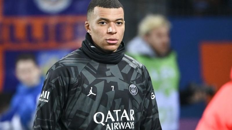 deze-odds-staan-klaar-voor-topscorerstitel-champions-league