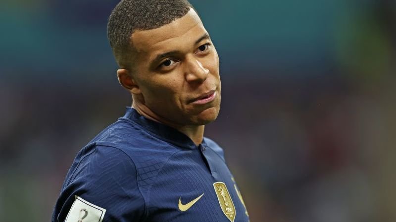 deze-odds-staan-klaar-voor-winnaar-gouden-bal-op-wk