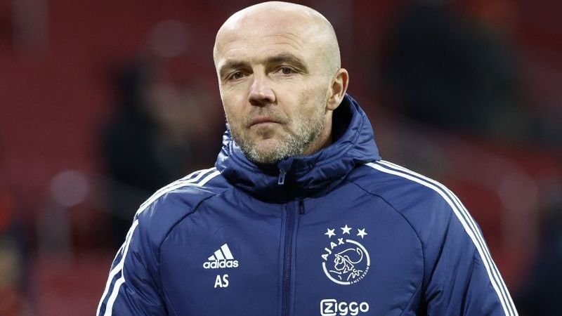 deze-speler-wilde-alfred-schreuder-maar-al-te-graag-naar-ajax-halen
