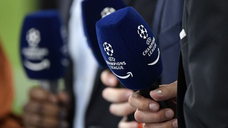 deze-twee-clubs-zijn-favoriet-om-de-champions-league-te-winnen