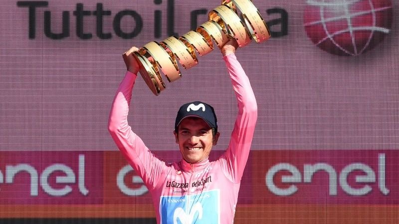 deze-wielrenners-behoren-tot-de-favorieten-voor-de-giro-d-italia