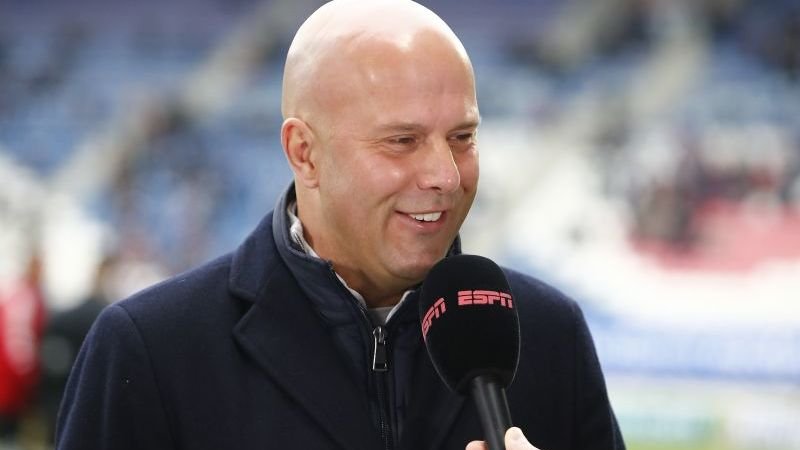 dit-bedrag-had-leeds-united-over-voor-aanstelling-arne-slot
