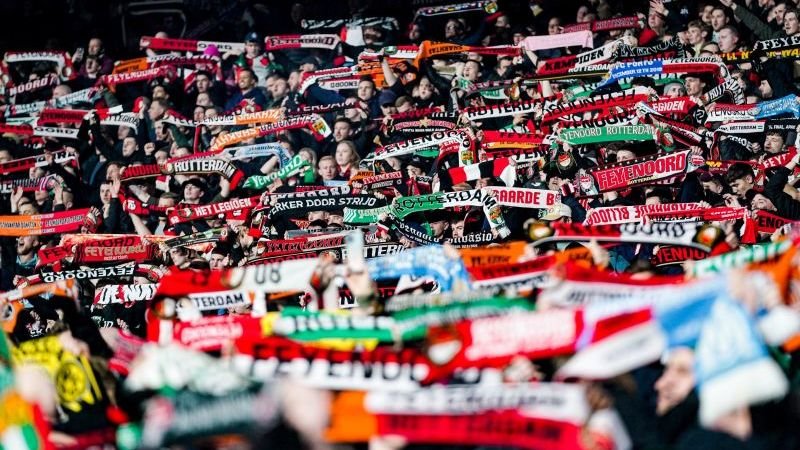 dit-enorme-bedrag-verdiende-feyenoord-tot-dusver-in-europa