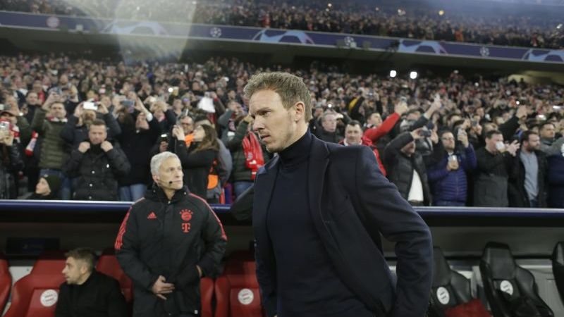 dit-gigantische-bedrag-moet-bayern-munchen-betalen-aan-nagelsmann