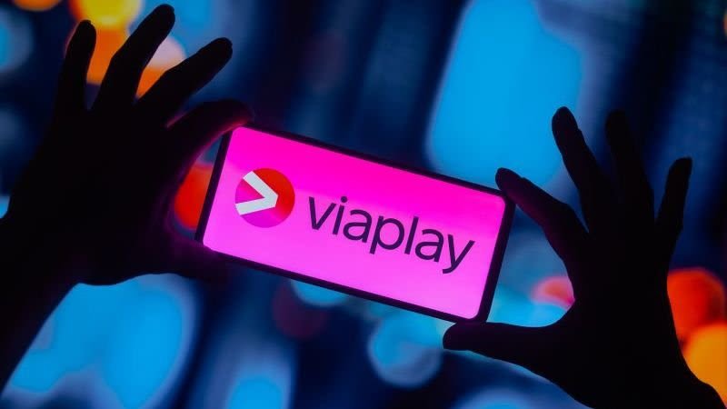 Dit is de nieuwe Fomule 1 pitreporter van Viaplay