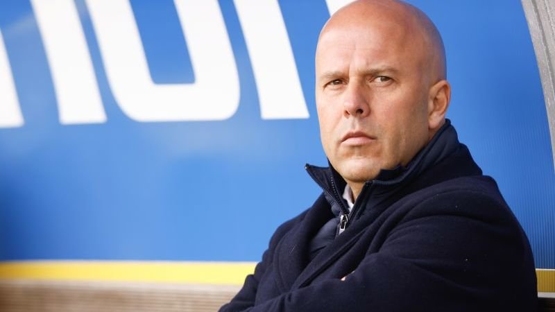 dit-is-het-salaris-van-feyenoord-trainer-arne-slot
