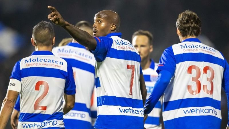dit-kan-je-verdienen-met-een-zege-van-pec-zwolle-bij-hekkensluiter