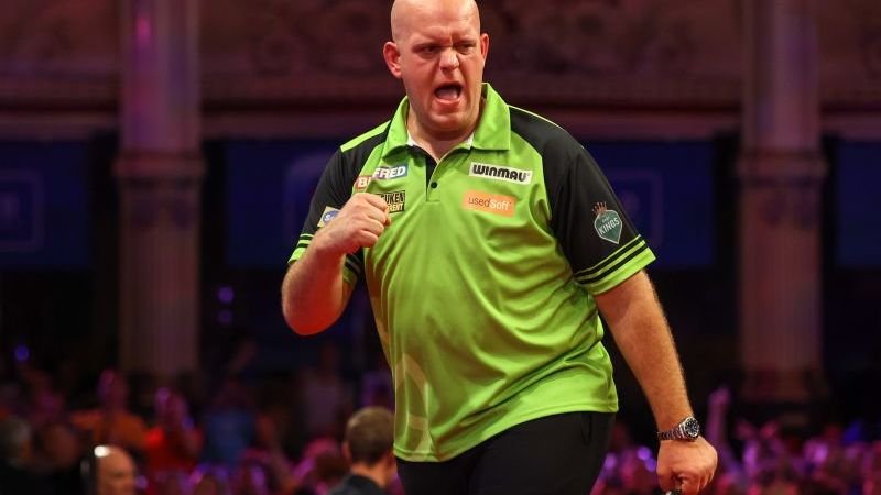 dit-kun-je-verdienen-als-van-gerwen-de-grand-slam-of-darts-wint