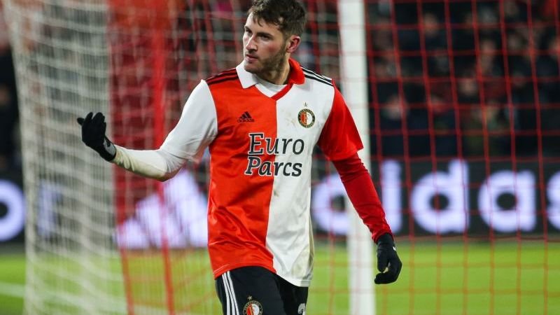 dit-kun-je-verdienen-met-doelpuntrijke-topper-tussen-feyenoord-en-az