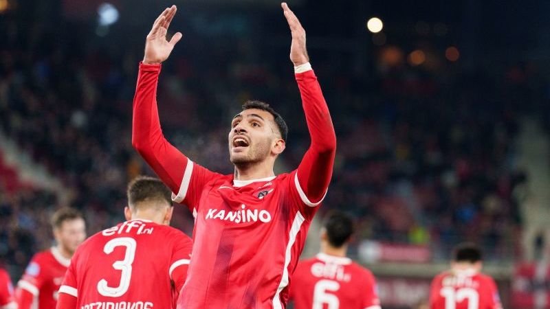 dit-kun-je-verdienen-met-een-doelpunt-van-pavlidis-tegen-fc-volendam