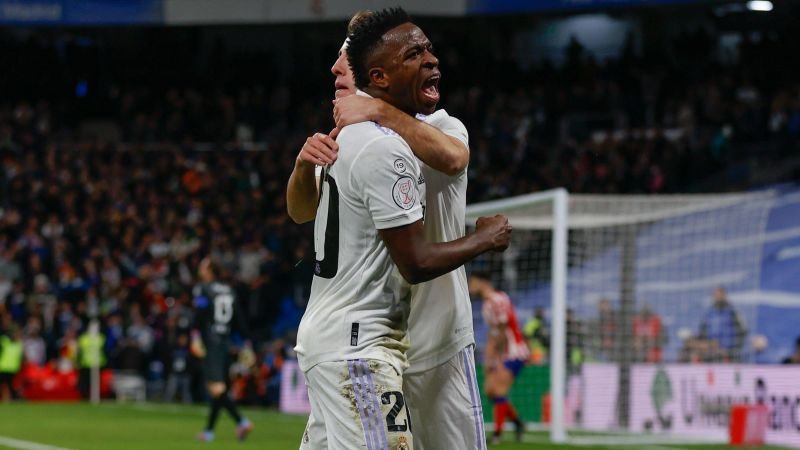 dit-kun-je-verdienen-met-een-overwinning-van-real-madrid-op-atletico