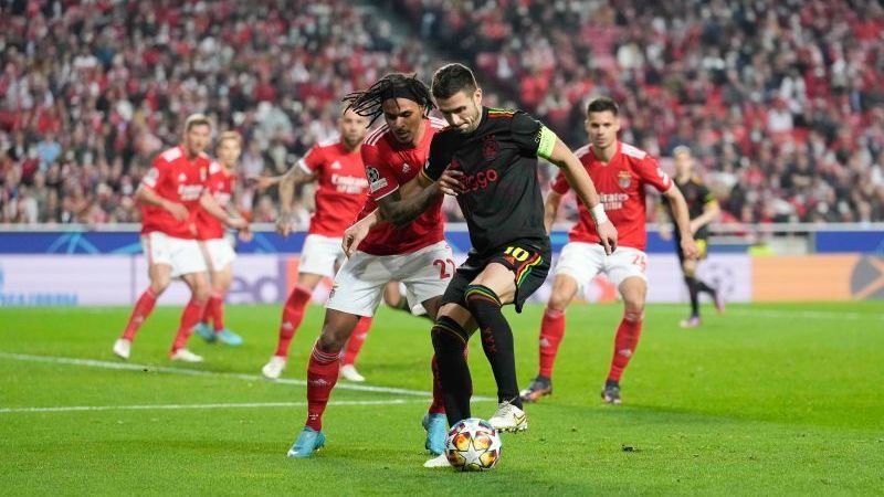 dit-verwachten-de-bookmakers-van-ajax-benfica