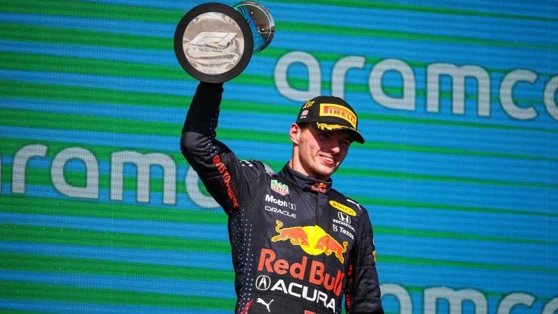 dit-zeggen-de-bookmakers-over-titelkansen-voor-verstappen-na-de-gp-van-amerika