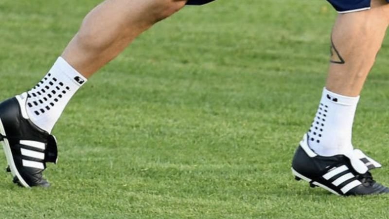dit-zeggen-je-voetbalschoenen-over-het-type-speler-dat-je-bent