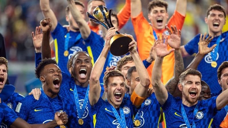 dit-zijn-de-odds-voor-het-wk-voor-clubs-in-marokko