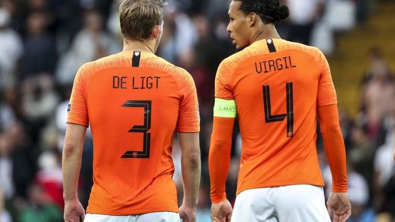 dit-zijn-de-vijf-duurste-nederlandse-voetballers-van-dit-moment