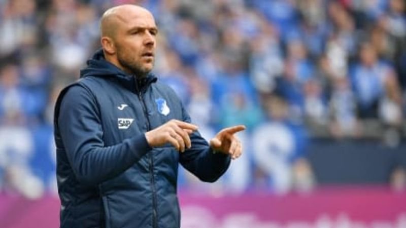 dit-zijn-de-vijf-meest-winstgevende-teams-in-de-bundesliga
