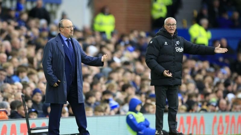 dit-zijn-volgens-de-bookmakers-de-trainers-die-op-de-schopstoel-zitten-in-de-premier-league