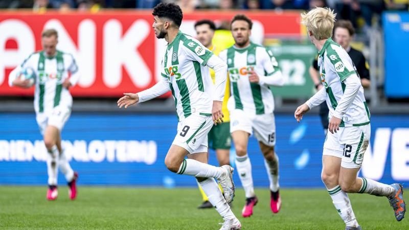 duwt-utrecht-groningen-richting-kkd-verdubbel-ruim-je-inleg