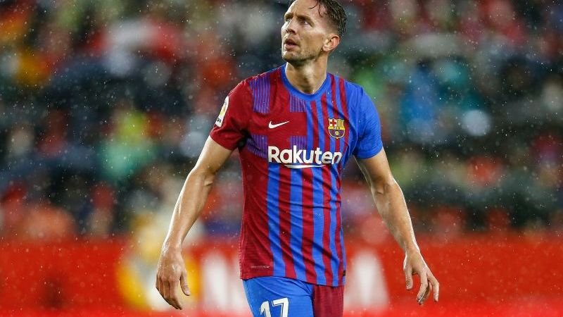 een-avond-vol-spaans-bekervoetbal-mooie-wedopties-op-een-rijtje