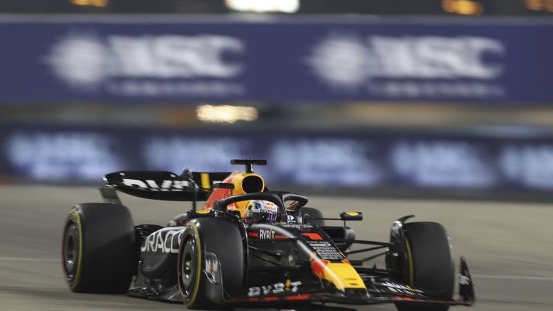 eerste-formule-1-race-van-nieuwe-seizoen-wat-verwachten-de-bookmakers