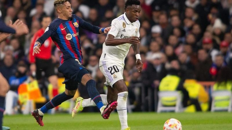 el-clasico-check-hier-de-odds-voor-deze-spaanse-kraker
