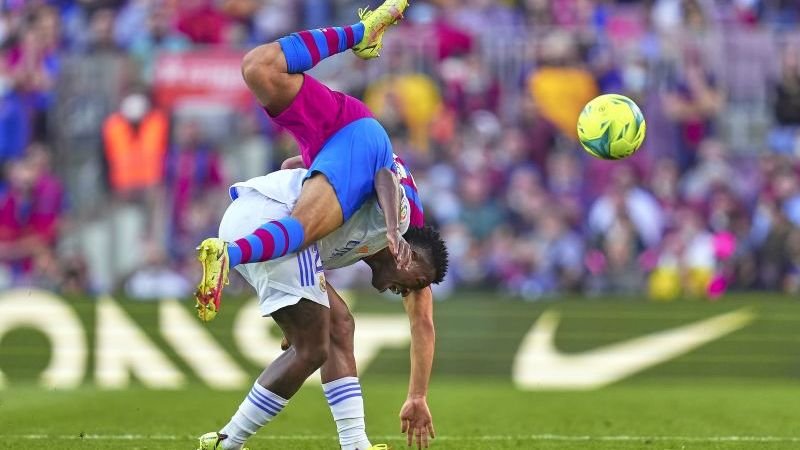 el-clasico-verdubbel-je-inzet-bij-overwinning-van-real-madrid