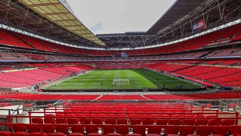 fa-cup-wint-ten-hag-met-united-pak-vijf-keer-je-inleg