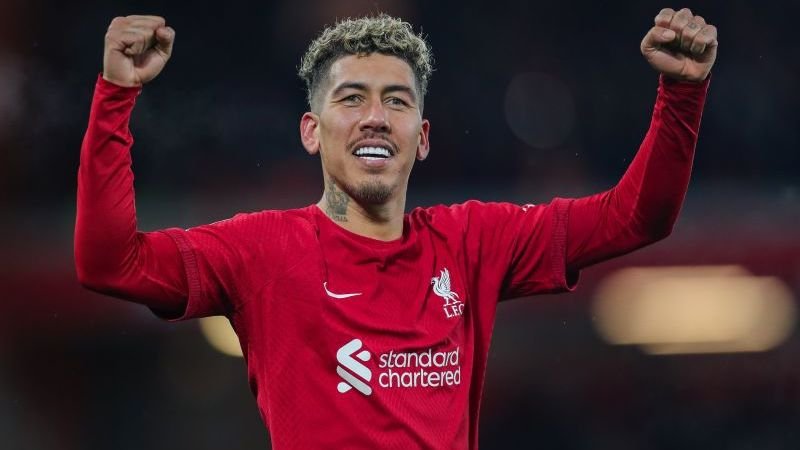 fc-barcelona-pikt-eerste-versterking-op-bij-liverpool