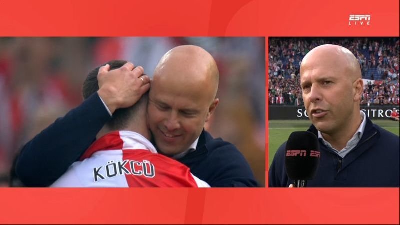 feyenoord-gaat-slot-sterk-verbeterde-aanbieding-opsturen