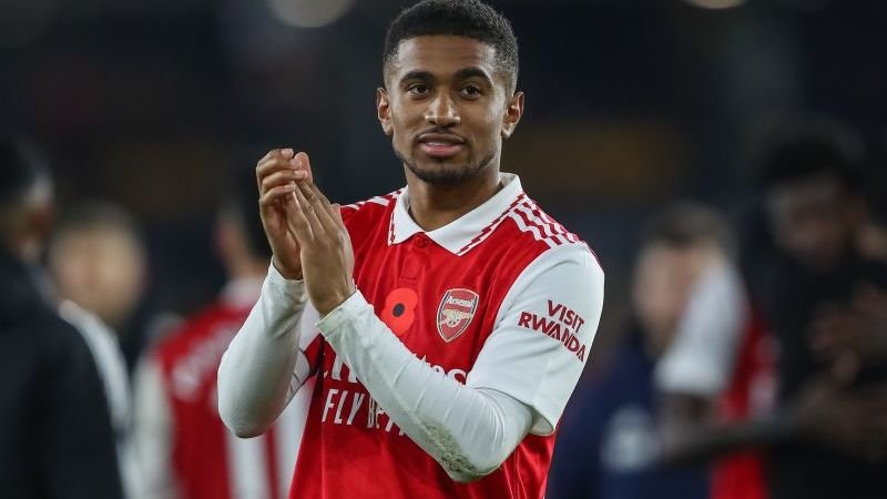 feyenoord-lijkt-terugkeer-nelson-in-de-kuip-te-kunnen-vergeten