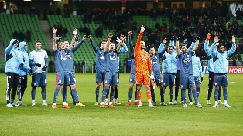feyenoord-wordt-kampioen-van-nederland-odd-van-4-00-keer-je-inzet
