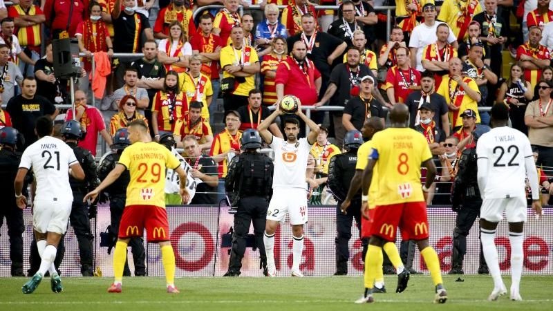 frans-bekerpotje-met-mooie-odds-pak-ruim-2-keer-je-inzet-terug