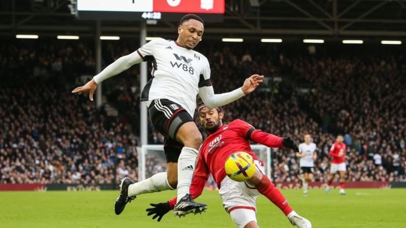 fulham-wint-in-beker-van-competitielaagvlieger-leeds-united-odd-van-2-05