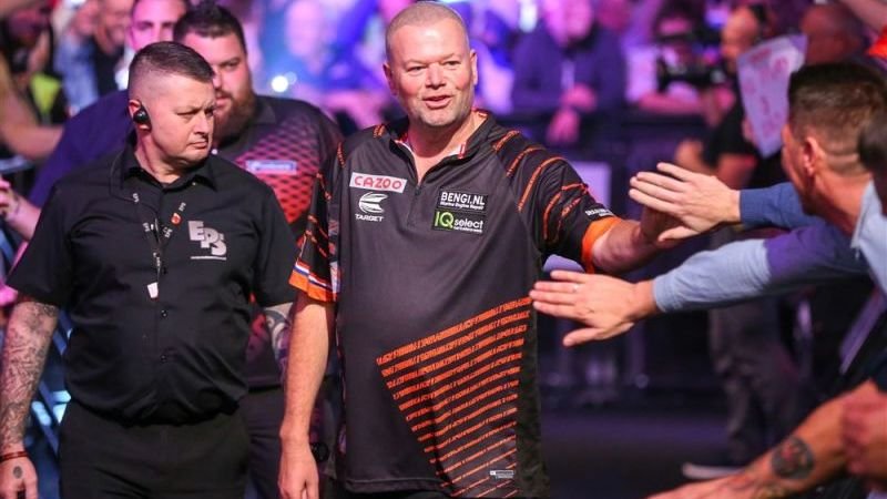 gaat-van-barneveld-vanavond-stunten