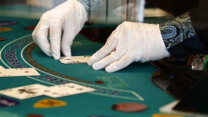 geen-toename-gokkers-sinds-legaliseren-van-online-casino-s