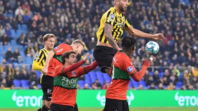 gelderse-derby-dit-kan-jij-verdienen-bij-deze-kraker