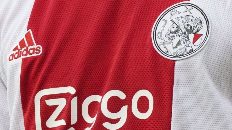 GGZ baalt van deal Unibet met Ajax