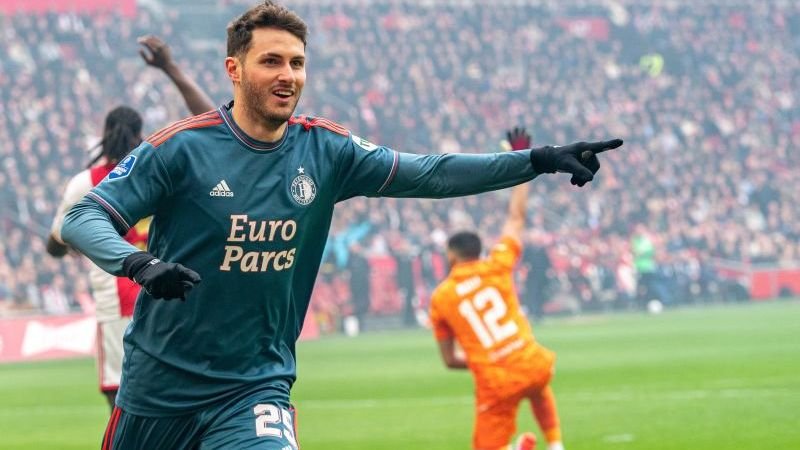 gimenez-na-een-seizoen-al-weg-bij-feyenoord-soms-moeilijk-om-iemand-te-behouden