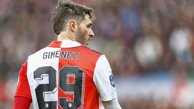 gimenez-voor-vijfde-keer-op-rij-trefzeker-in-uitwedstrijd-pak-twee-keer-je-inzet-terug