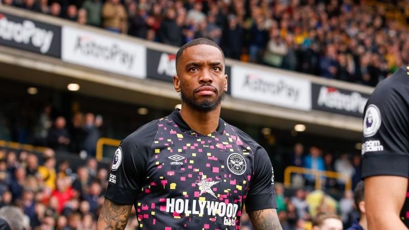 gokverslaafde-toney-zette-in-op-nederlagen-van-eigen-team