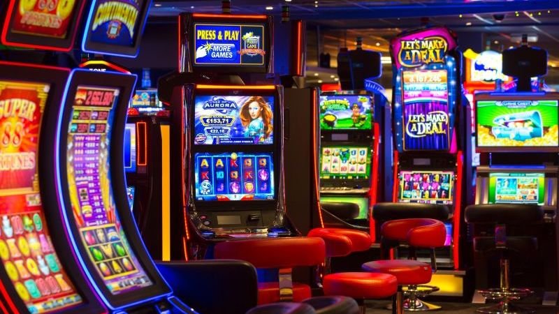 Best free poker