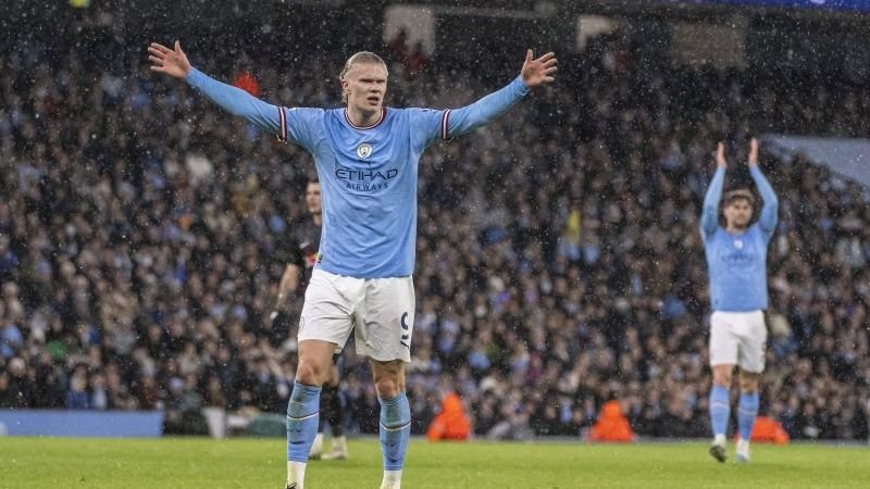 grote-test-voor-guardiola-en-haaland-in-kwartfinale-cl