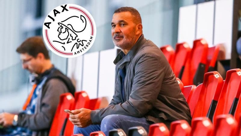 gullit-komt-met-trainersadvies-voor-mislintat-en-ajax