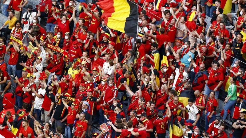 half-miljoen-belgen-waagden-een-gokje-tijdens-ek-voetbal